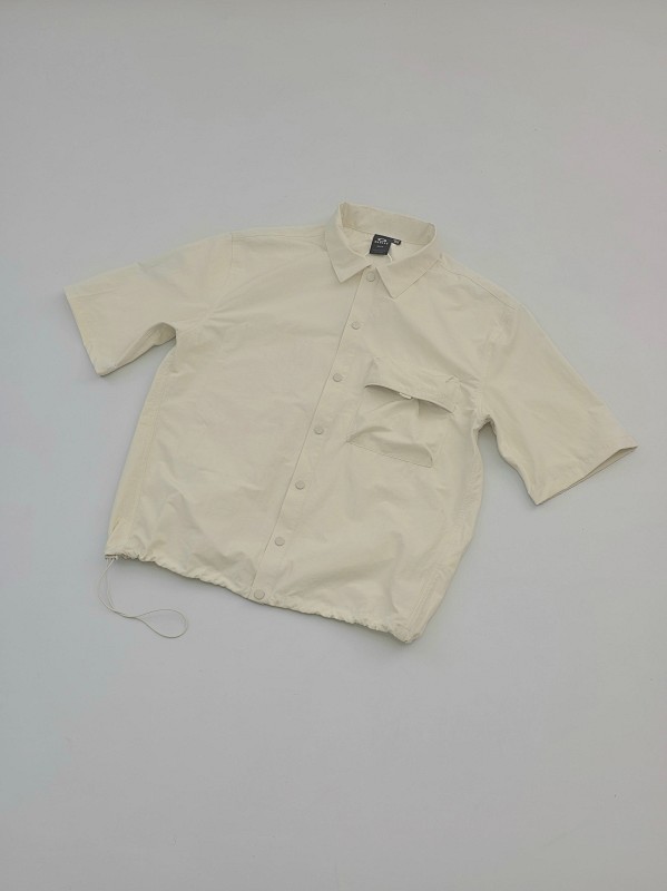 OAKLEY SHIRTS