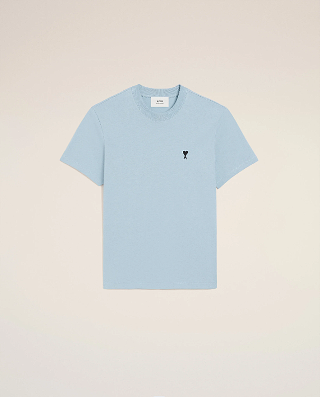 AMI TSHIRTS (11)