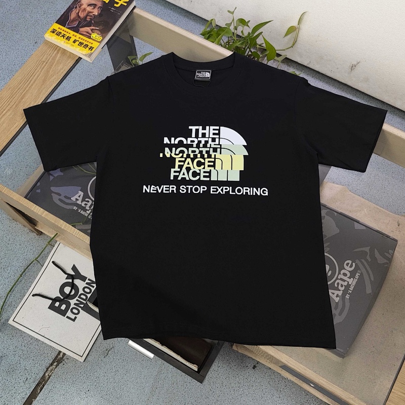 THE NORTH FACE (36)