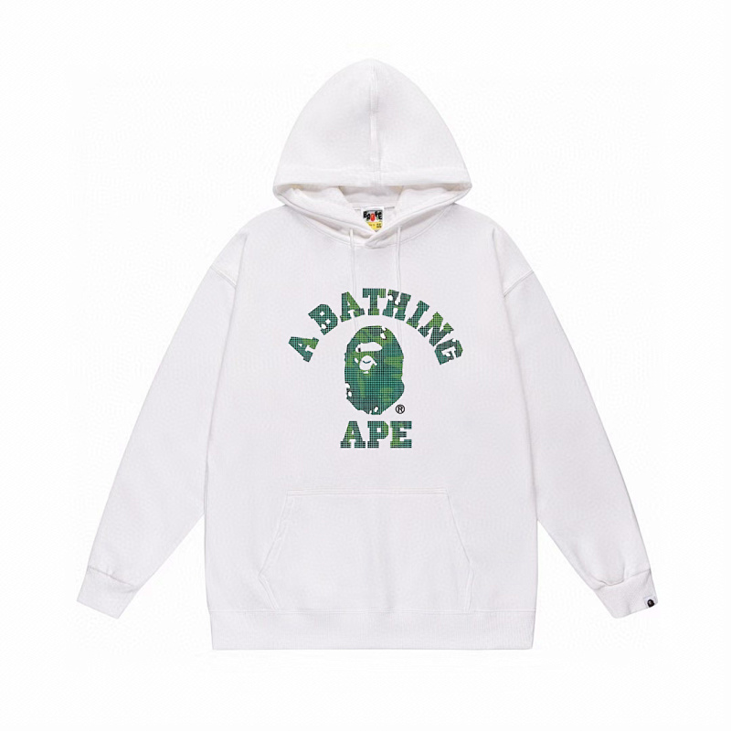 BAPE (160)