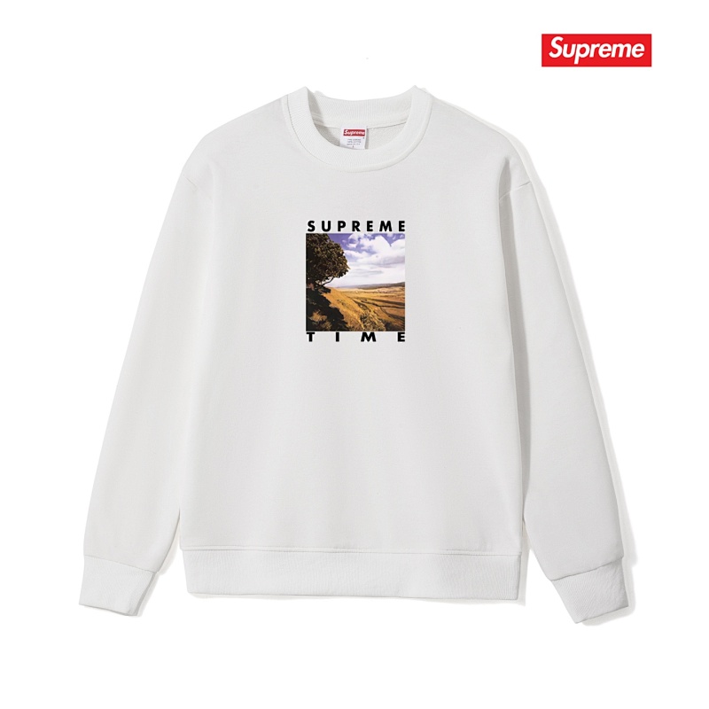 SUPREME (262)