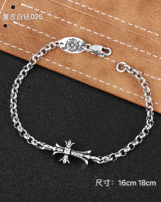 CHROME HEARTS (16)