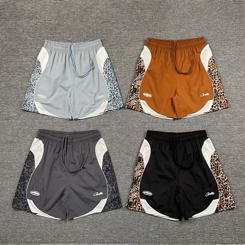 CORTEIZ SHORTS (4)