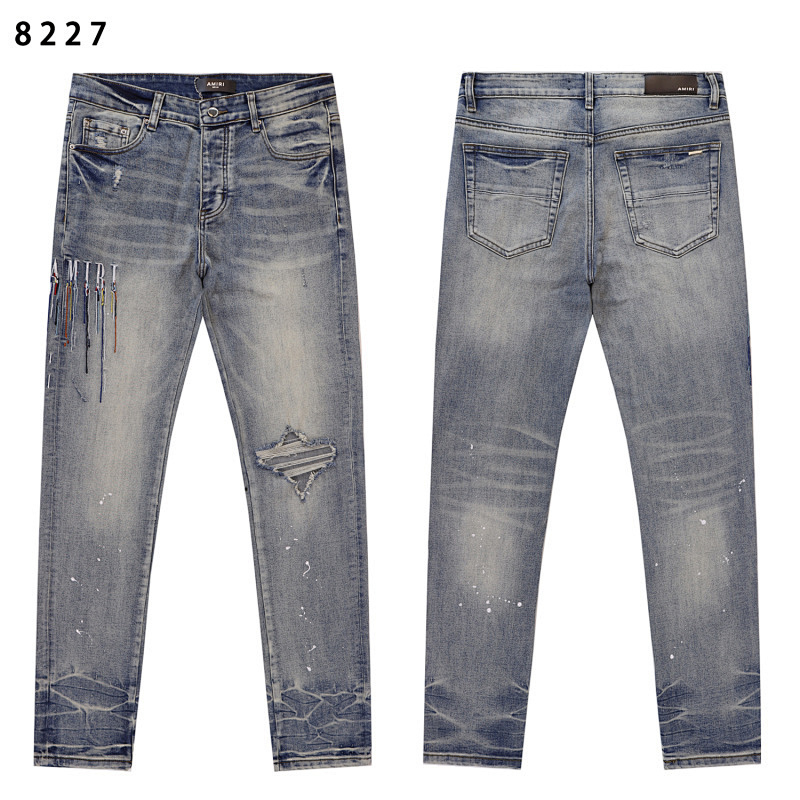 AMIRI (160)