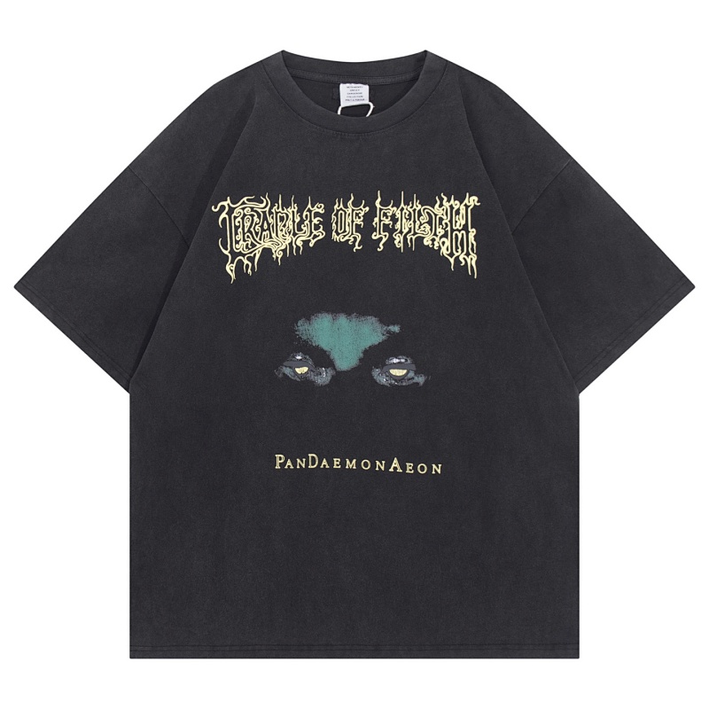 VETEMENTS TSHIRTS (14)