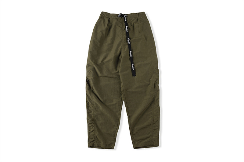KAPITAL PANTS (5)