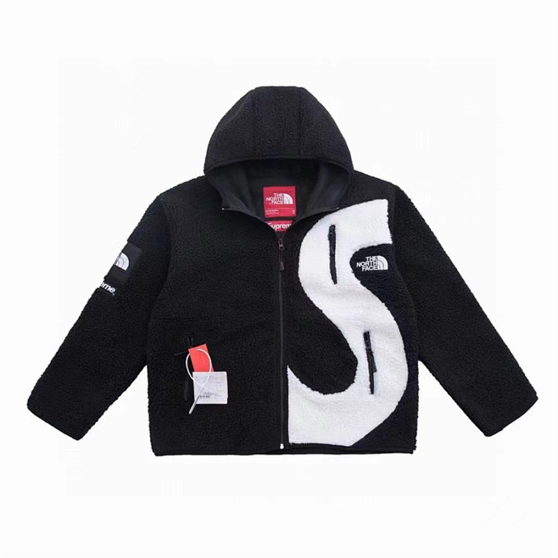 SUPREME JACKETS
