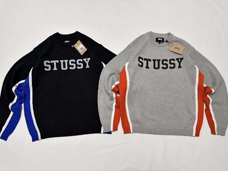 STUSSY (564)