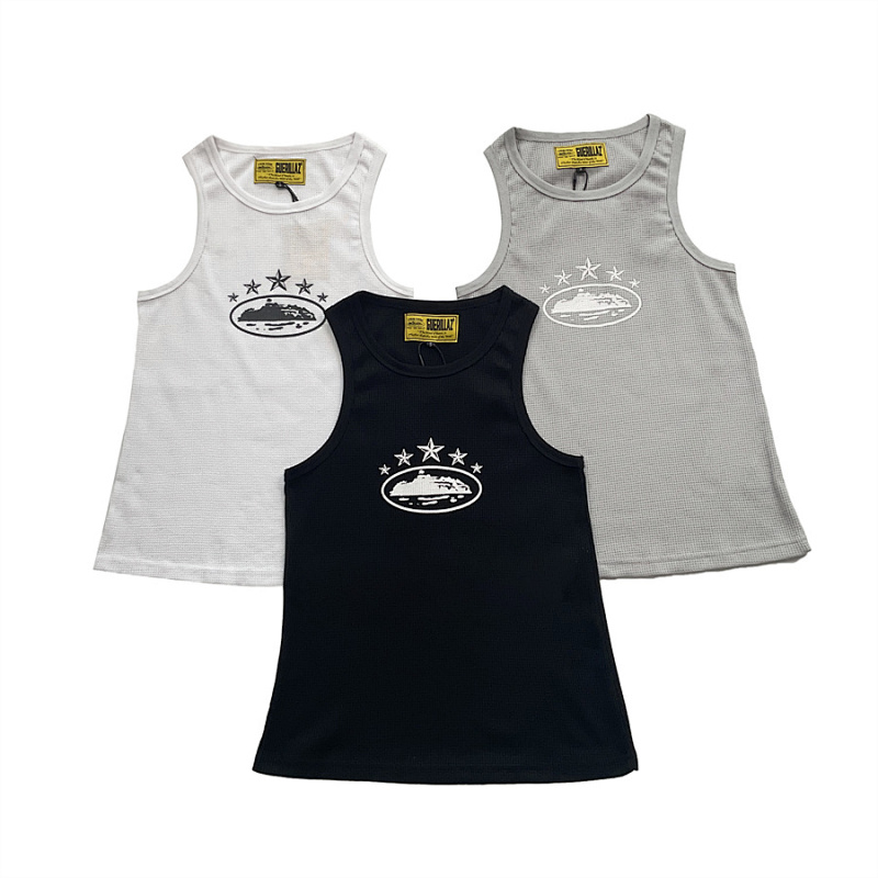 CORTEIZ TANK_TOPS (9)
