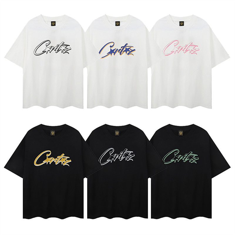 CORTEIZ TSHIRTS (131)