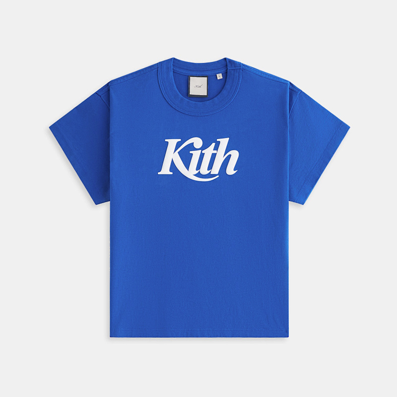 KITH (210)