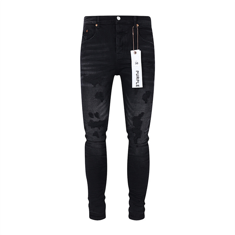 PURPLE BRAND (519)