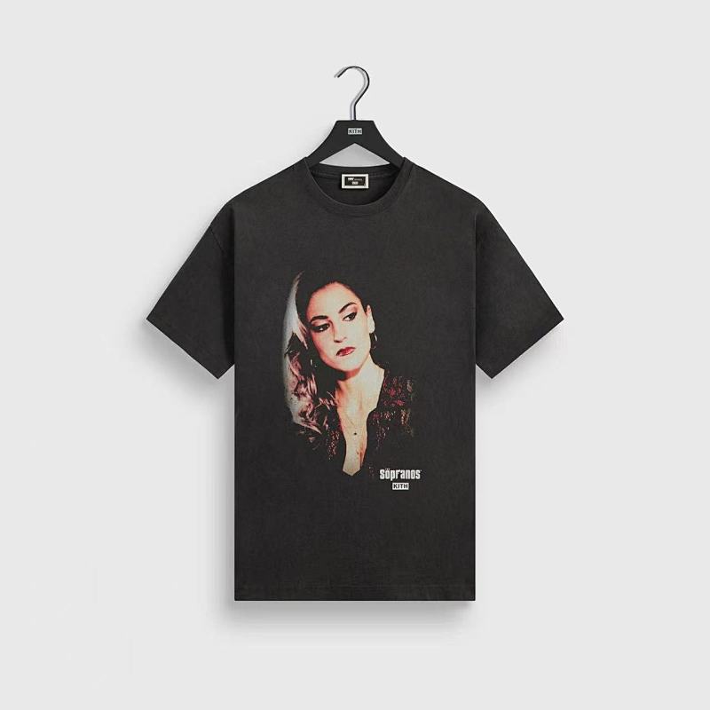 KITH (11)