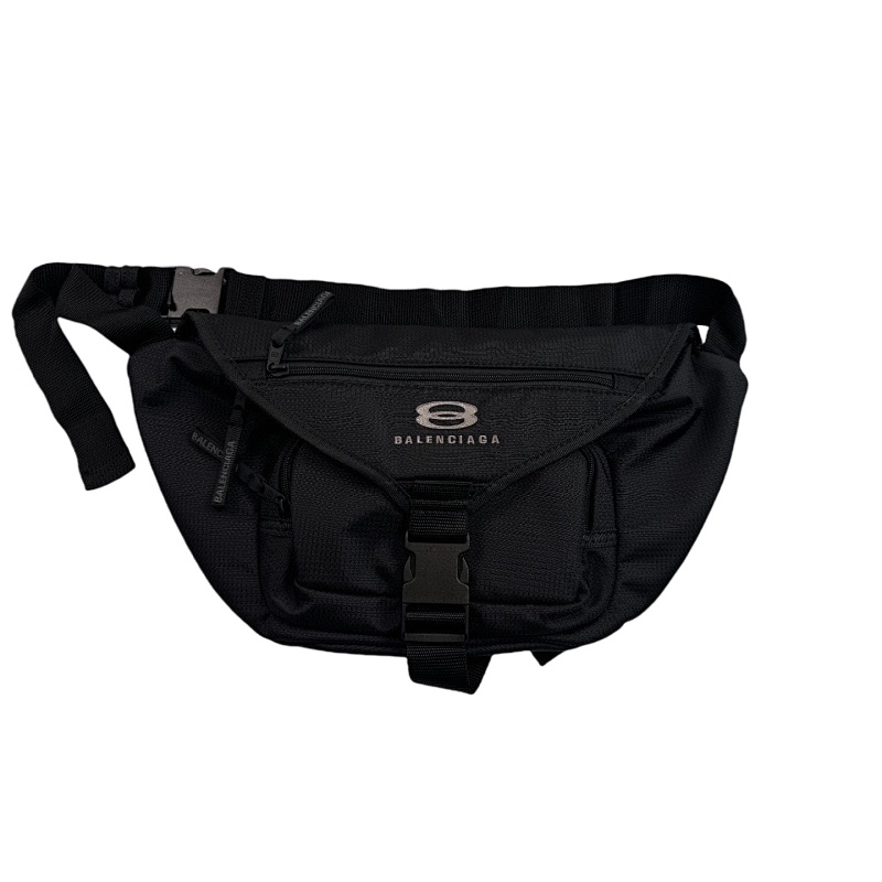 BALENCIAGA (780)