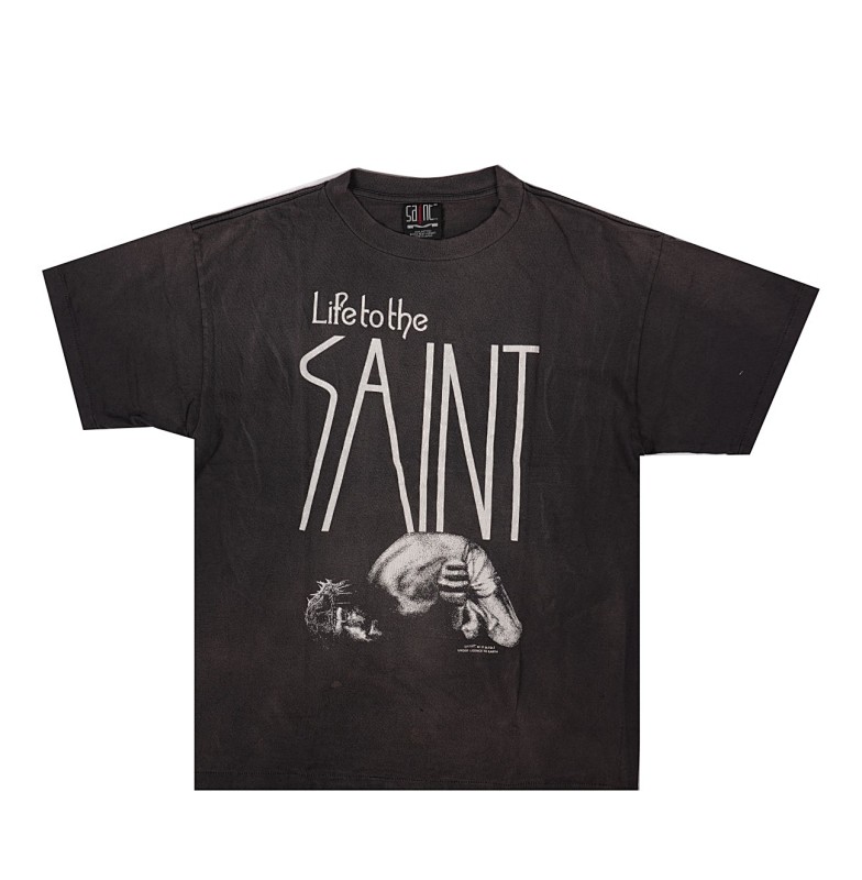 SAINT MICHAEL (500)