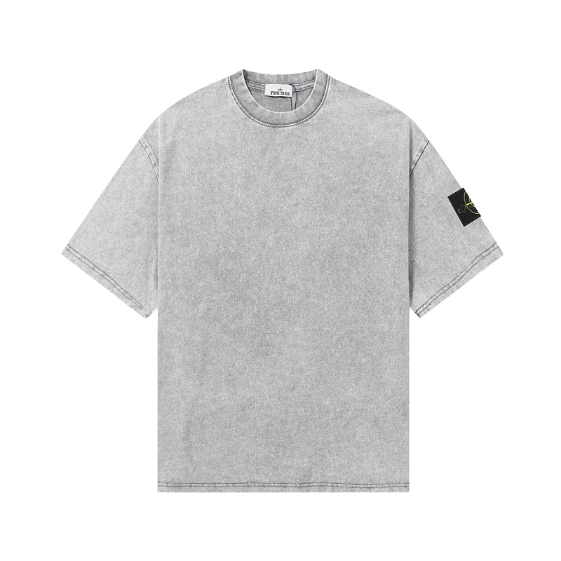 STONE ISLAND (8)