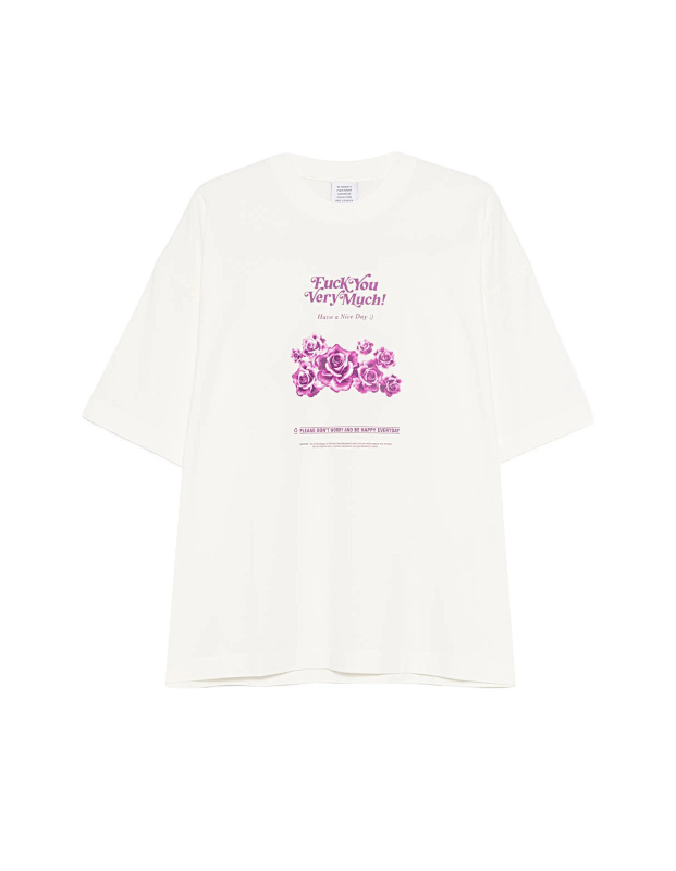 VETEMENTS (41)