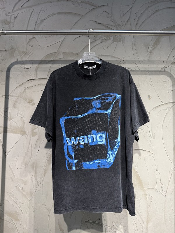 BALENCIAGA (41)