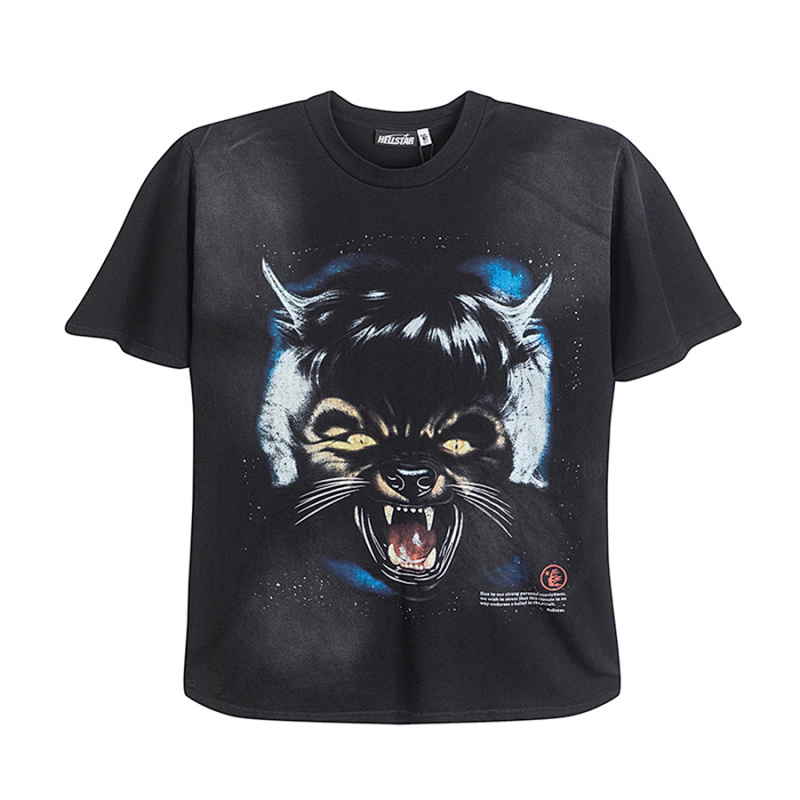 HELLSTAR (763)