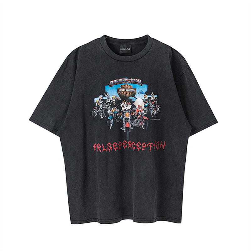 VINTAGE TSHIRTS (40)