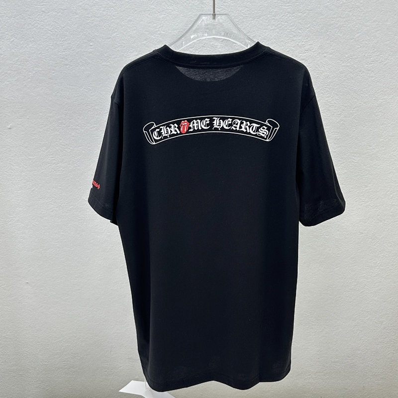 CHROME HEARTS (570)