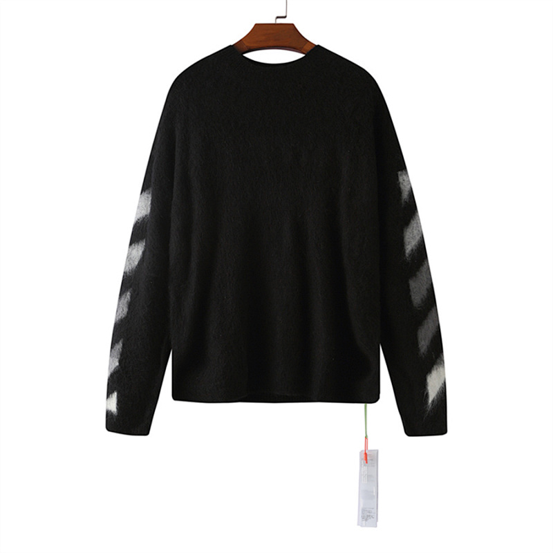OFF WHITE (401)
