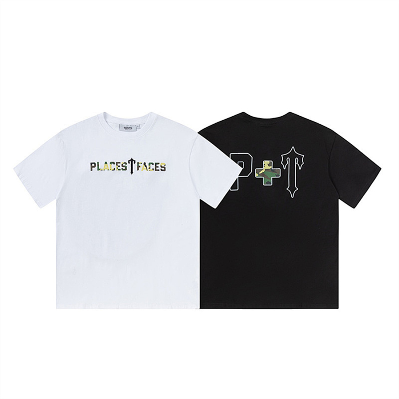 TRAPSTAR (284)