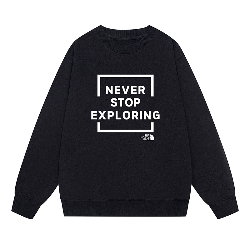 TNF SWEATSHIRTS (2)
