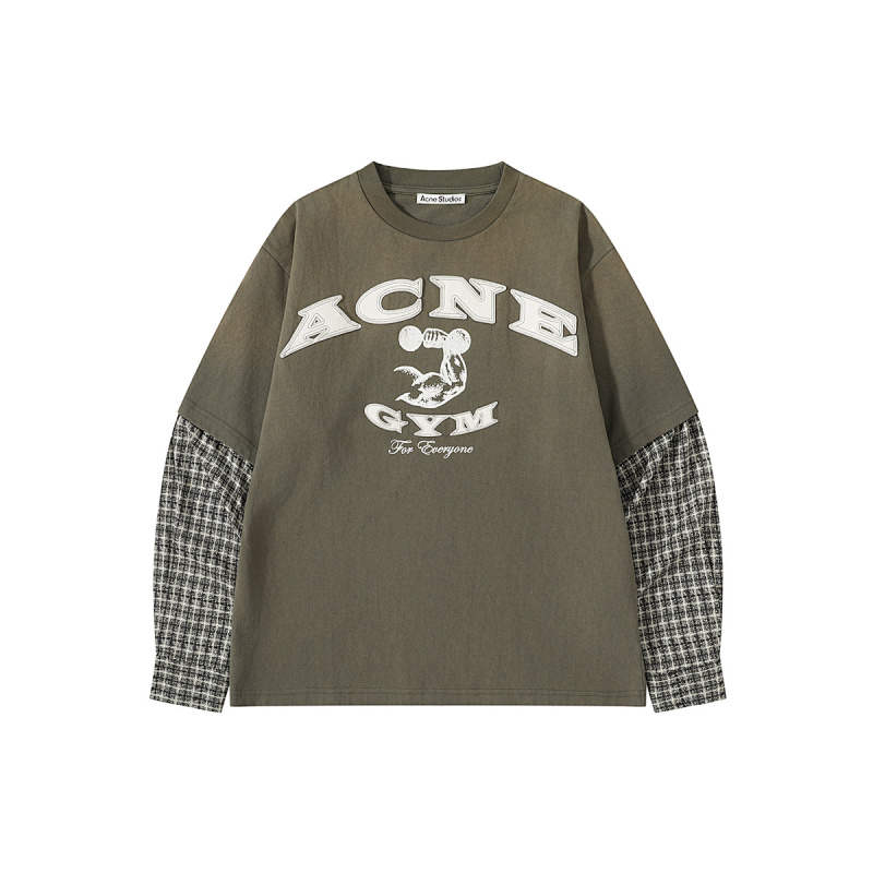 ACNE STUDIOS (86)