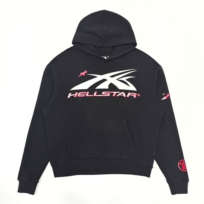 HELLSTAR (485)