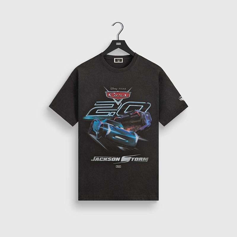 KITH TSHIRTS