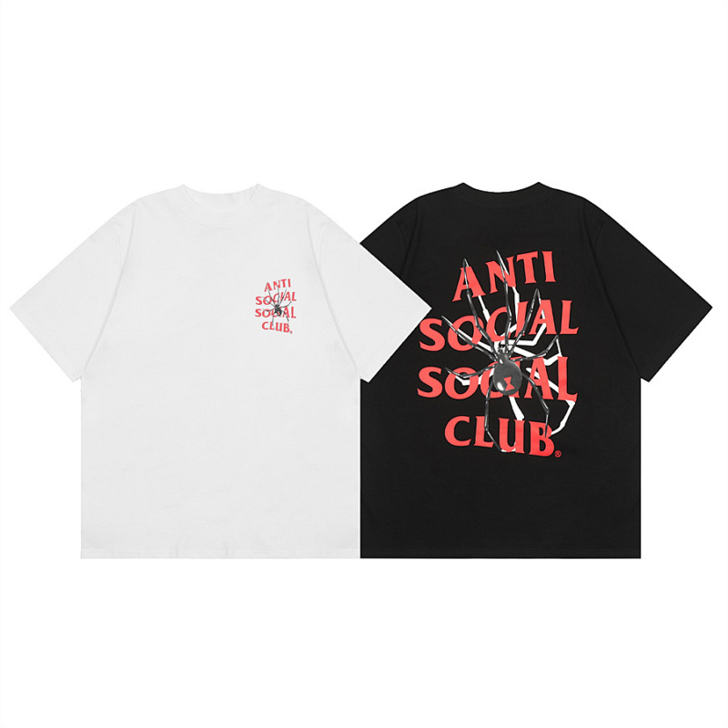 ASSC TSHIRTS (7)