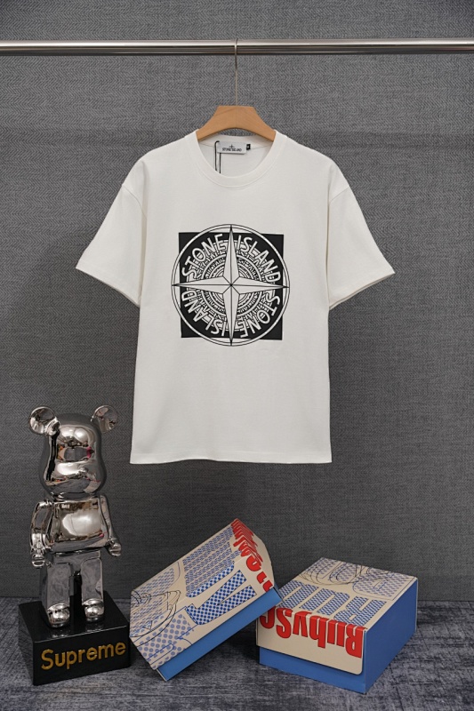 STONE ISLAND (16)