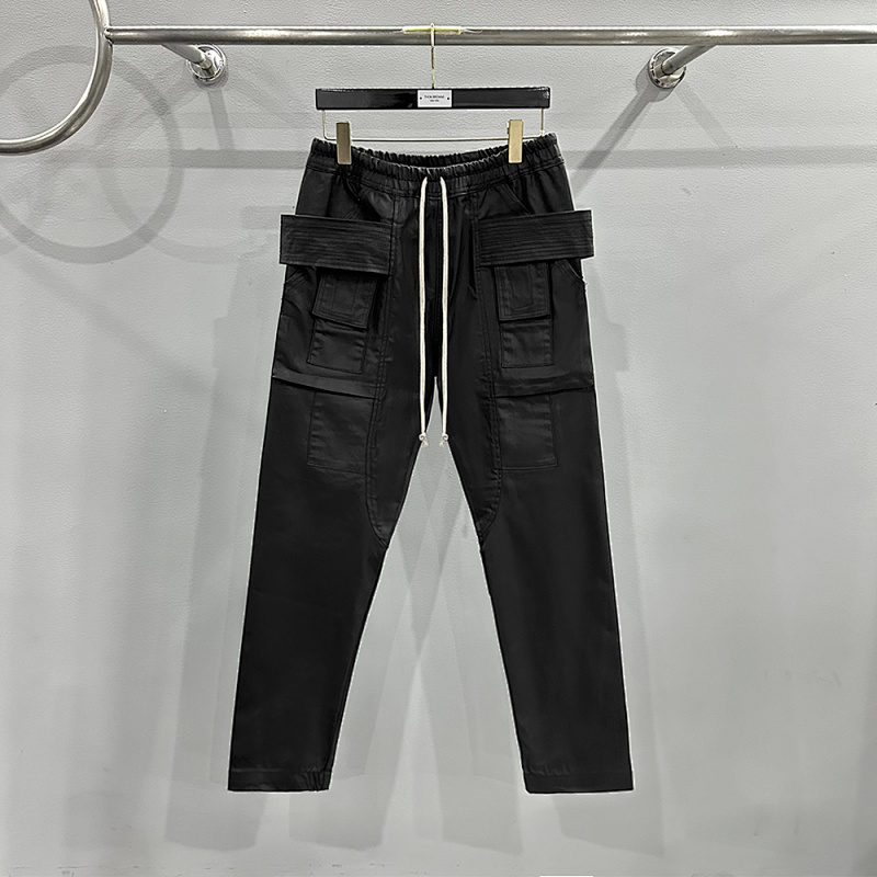 RICK OWENS (107)
