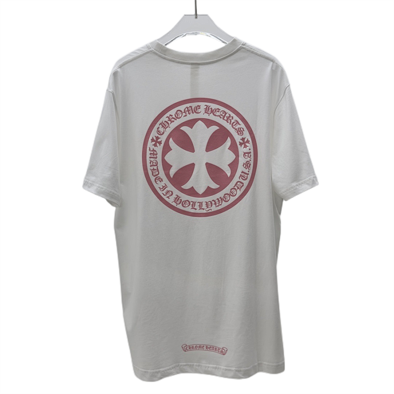 CHROME HEARTS (1097)