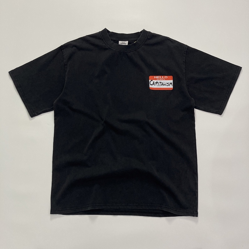 VETEMENTS (18)