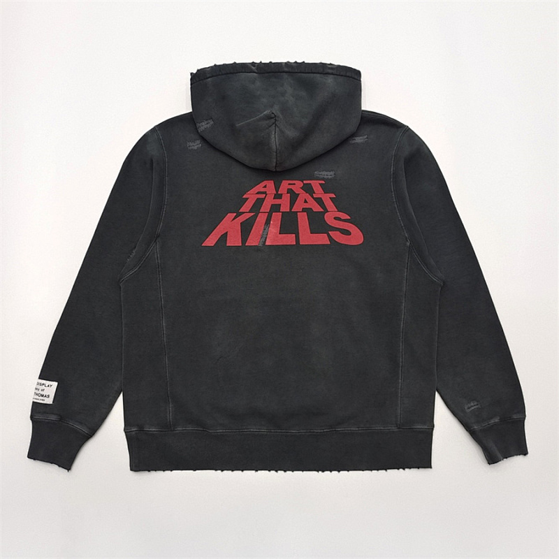 GALLERY DEPT HOODIES (36)