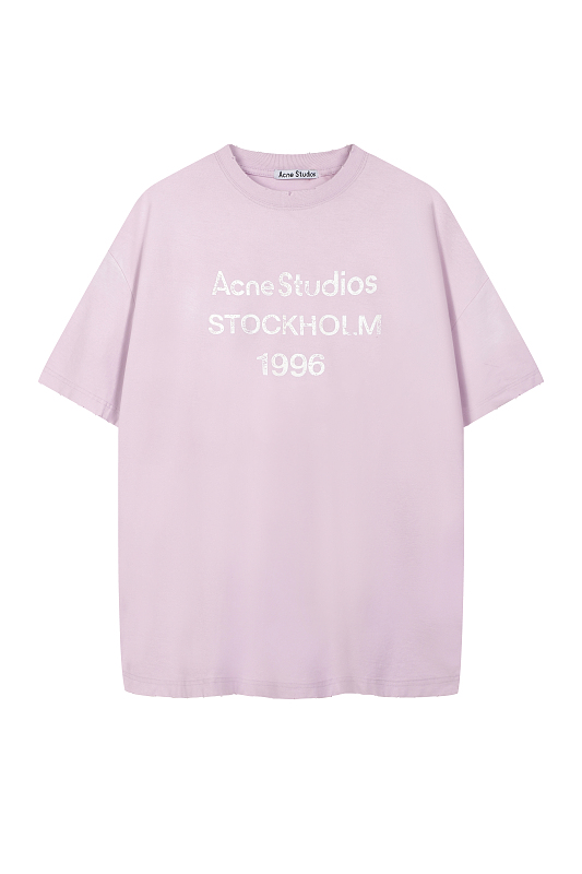 ACNE STUDIOS (36)