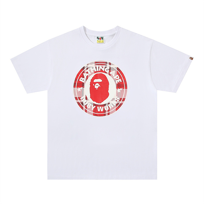 BAPE TSHIRTS (93)