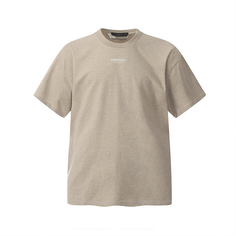 FEAR OF GOD TSHIRTS (47)