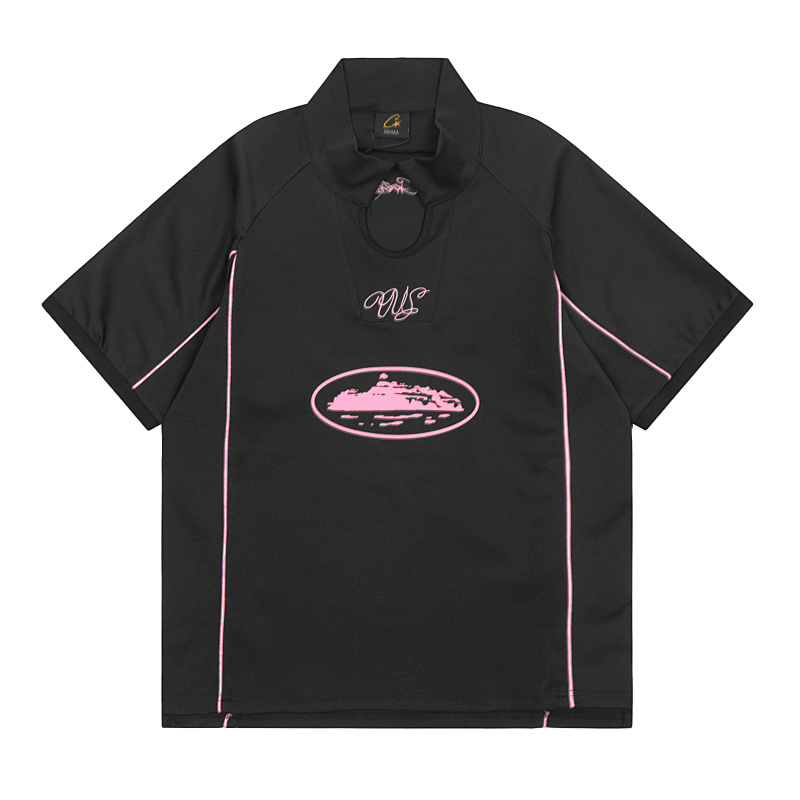 CORTEIZ TSHIRTS
