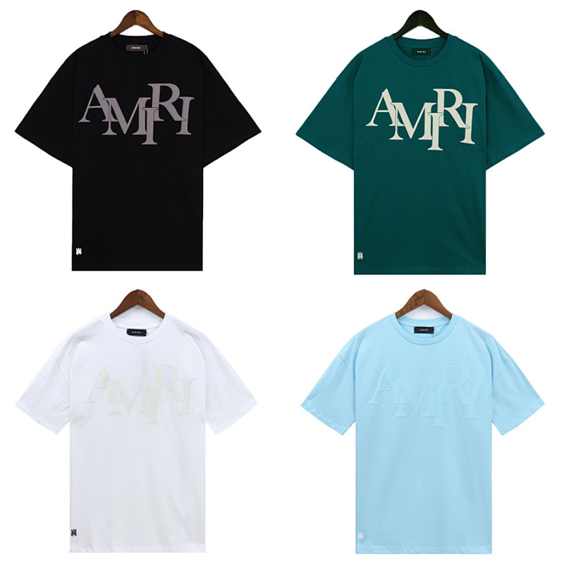 AMIRI (449)