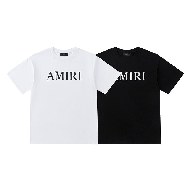 AMIRI (2)