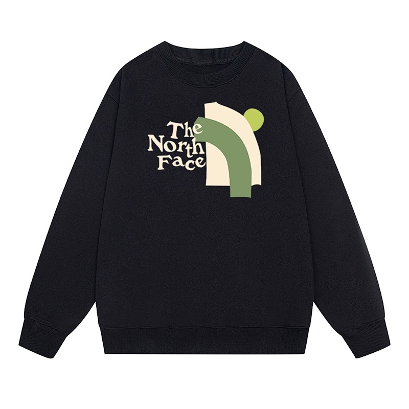 THE NORTH FACE (146)