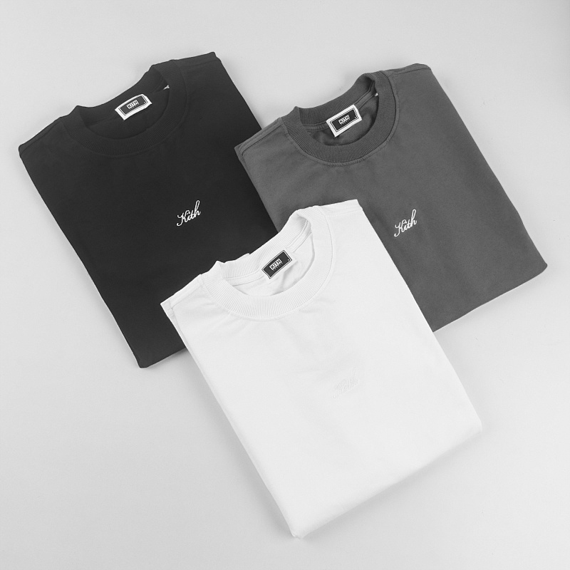 KITH TSHIRTS