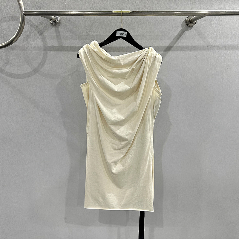 RICK OWENS (93)