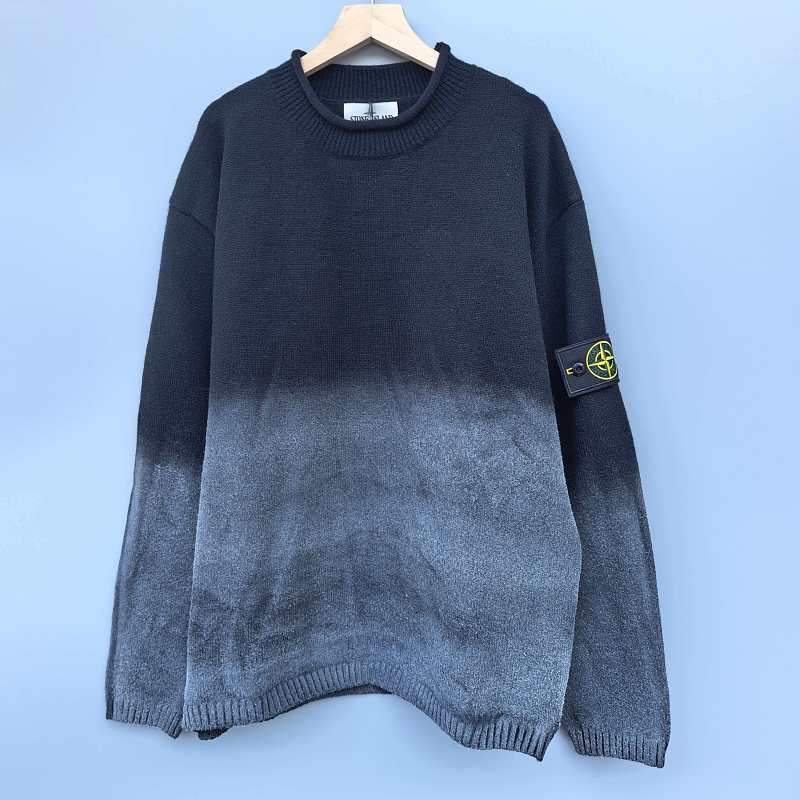 STONE ISLAND (15)