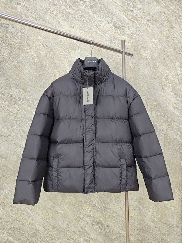 BALENCIAGA (343)
