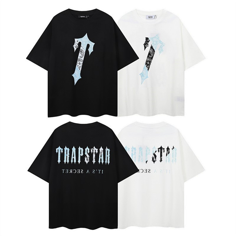 TRAPSTAR (217)