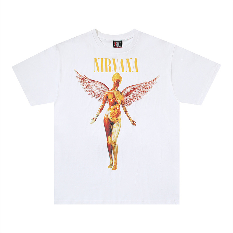 VINTAGE TSHIRTS (154)